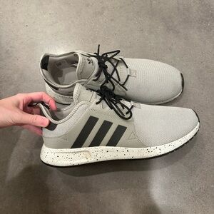 Adidas X_PLR sneaker